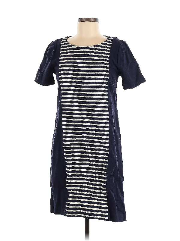 Casual Dress