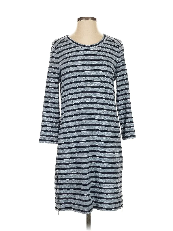 Casual Dress