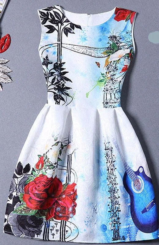 Style 4
