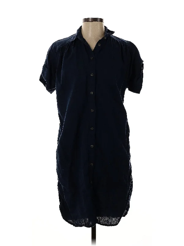 Casual Dress