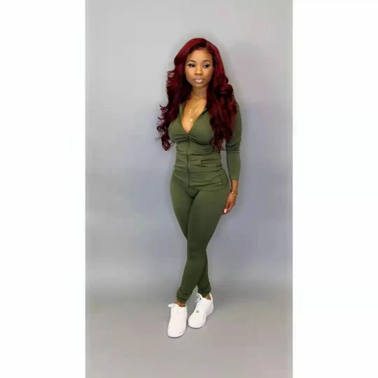 armygreen