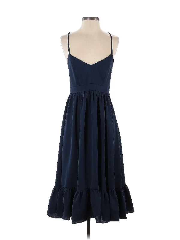 Casual Dress