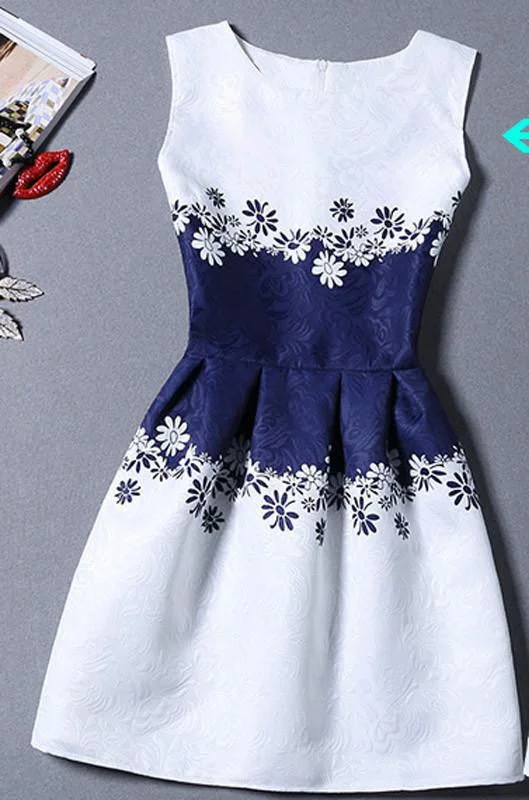 Style 12A