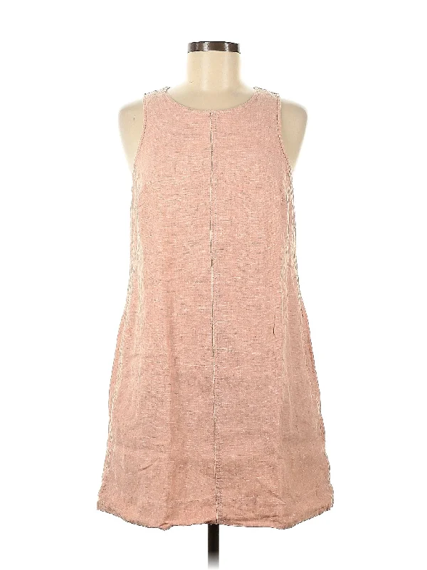 Casual Dress