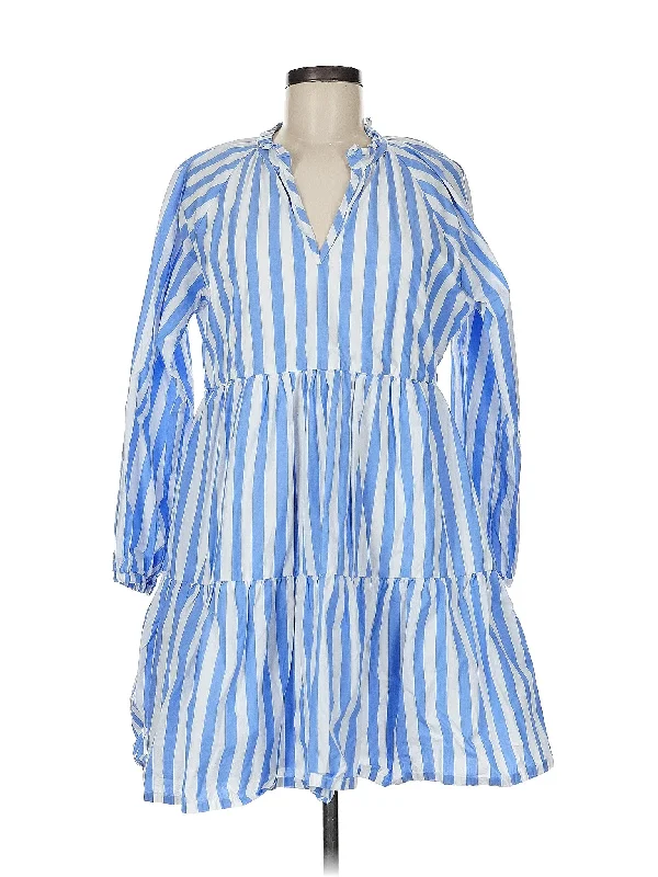 Casual Dress