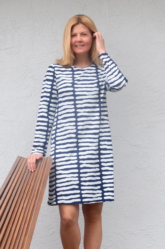 Ratia Ritilä Taimi Dress