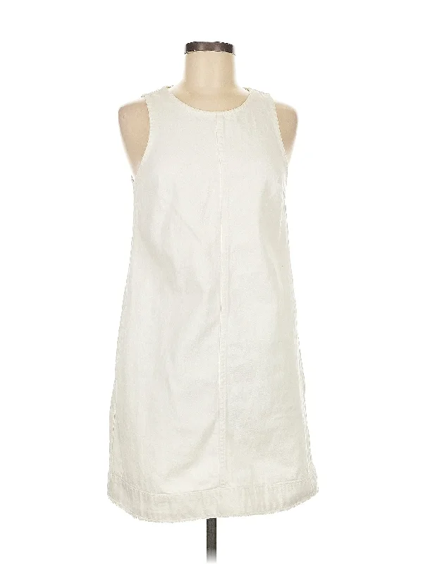 Casual Dress