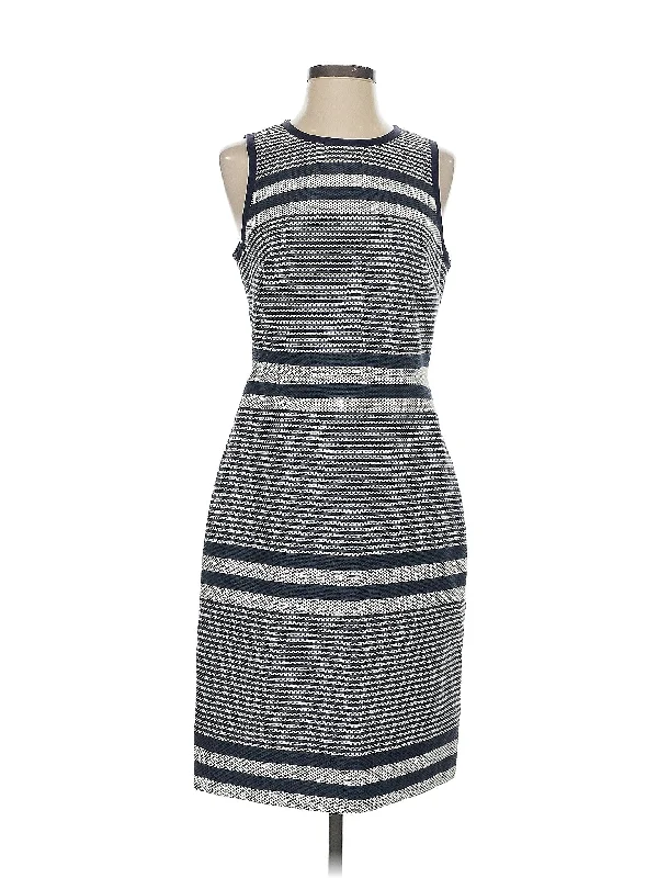 Casual Dress