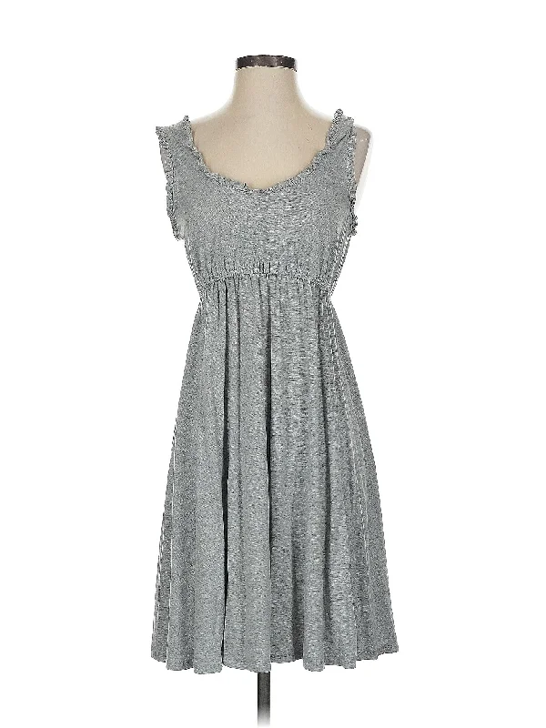 Casual Dress