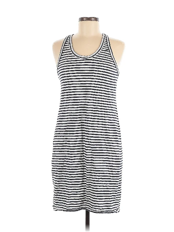 Casual Dress