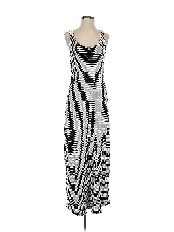 Casual Dress