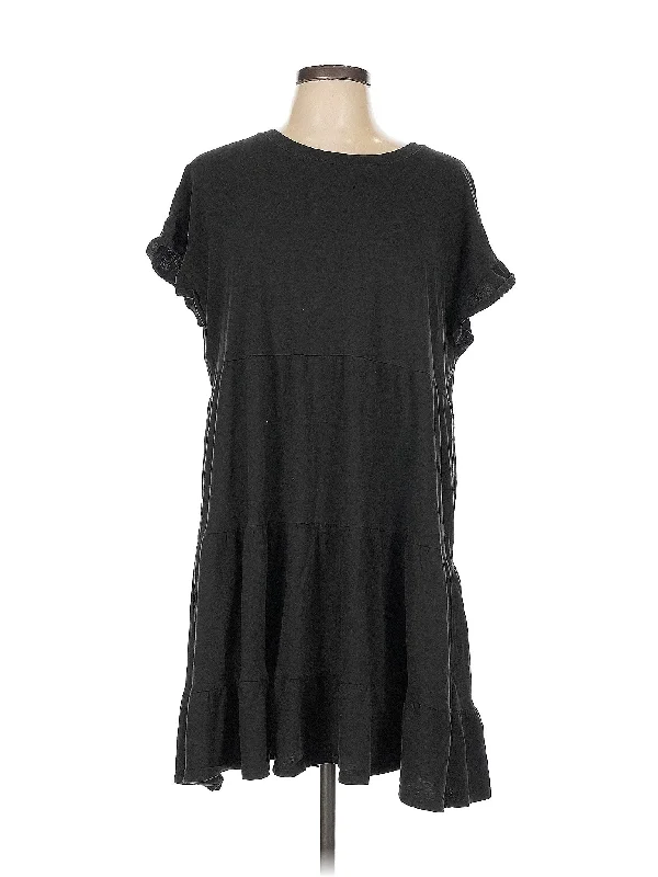 Casual Dress