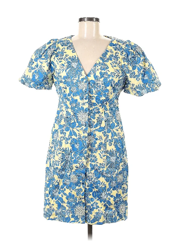 Casual Dress