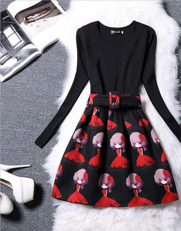 Print 03