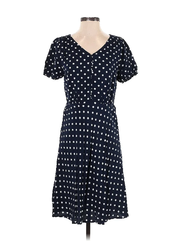 Casual Dress
