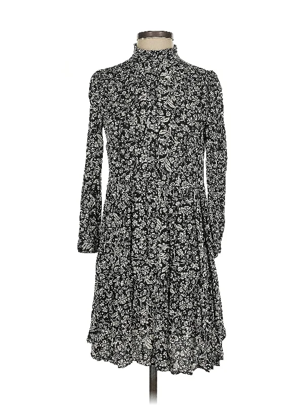 Casual Dress