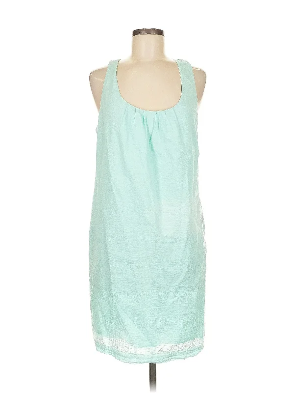 Casual Dress