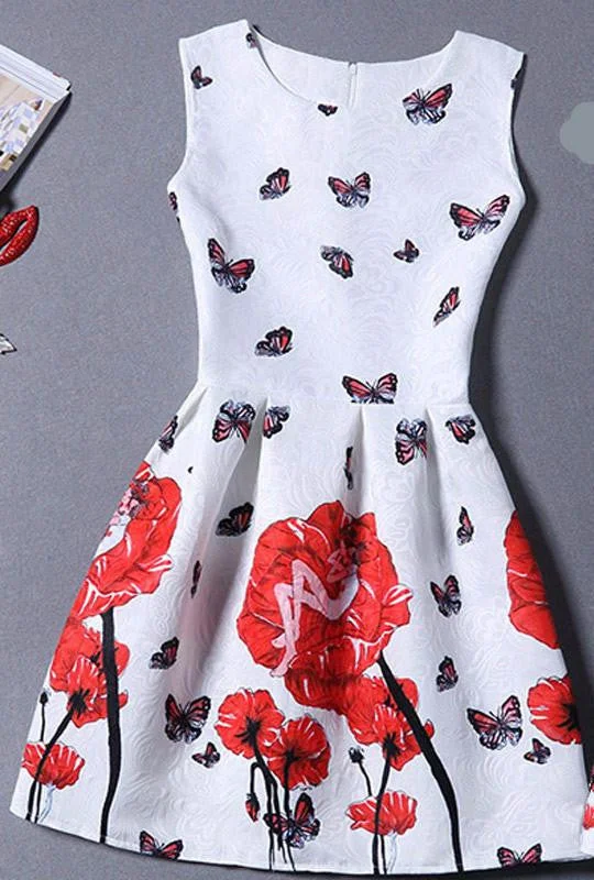 Style 14A