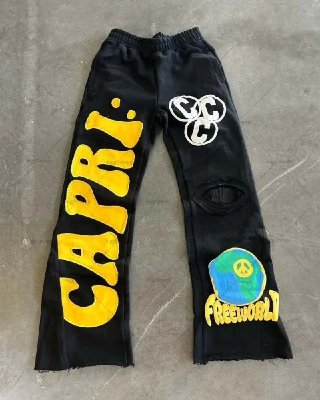 AA 3