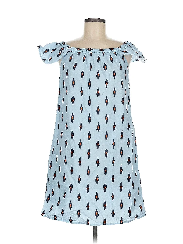 Casual Dress