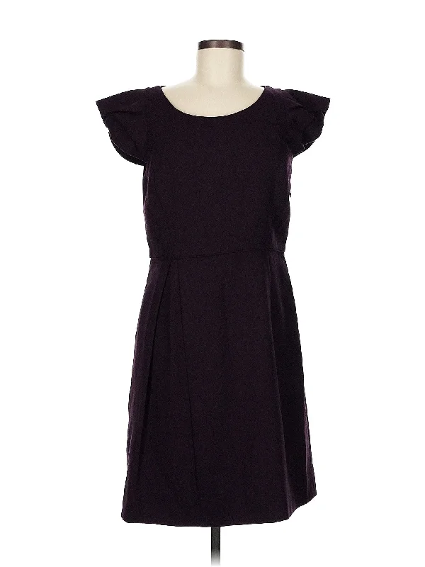 Casual Dress
