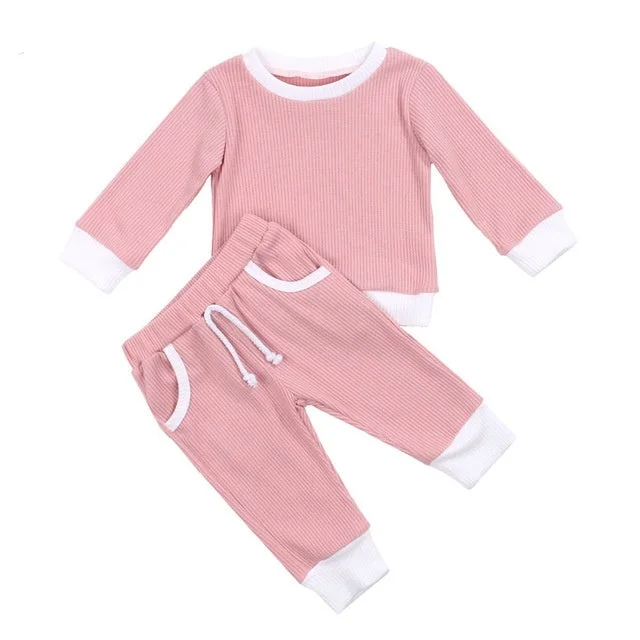 Jacket For Girl Clothes Tops Pants Girls Kids Boy Dress Front Pockets Side Pockets Patch Pockets Jacket For Girl Clothes Tops Pants Girls Kids Boy Dress Front Pockets Side Pockets Patch Pockets