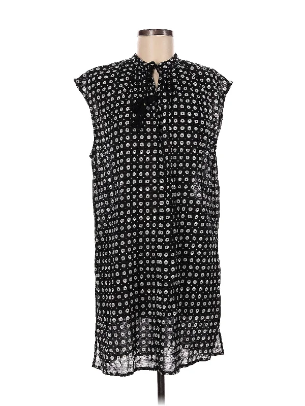 Casual Dress