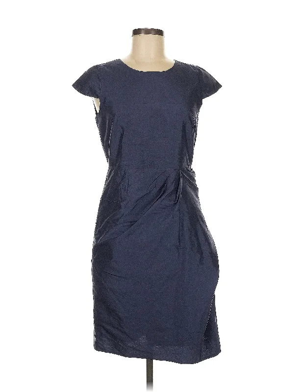 Casual Dress