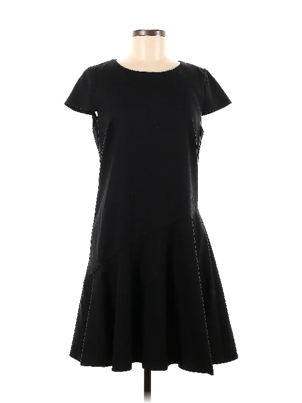 Casual Dress