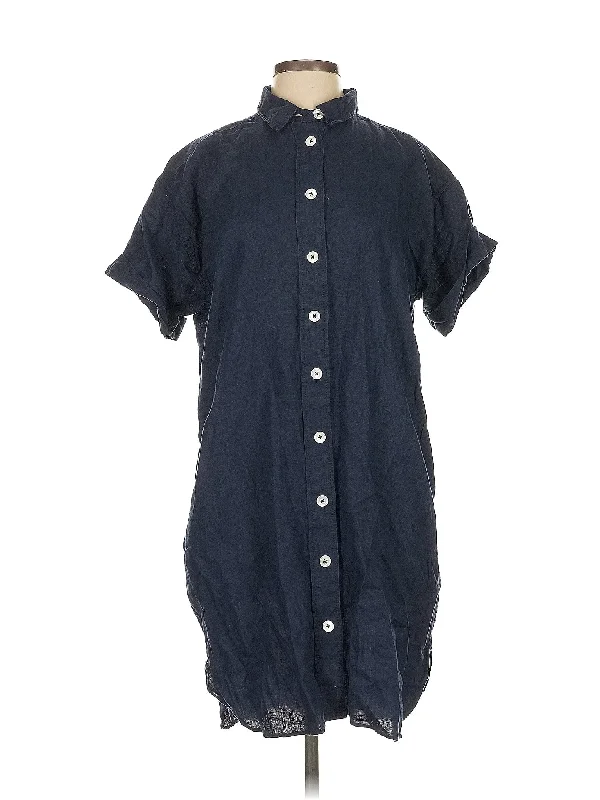 Casual Dress