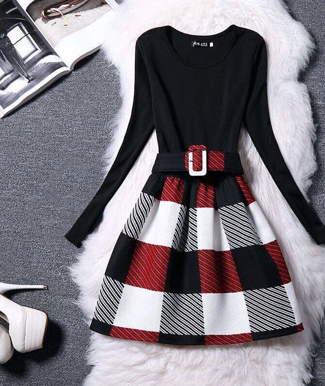 Print 05