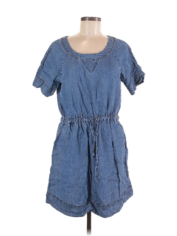 Casual Dress