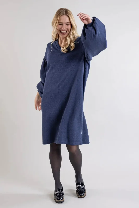 Globe Hope Pallas Dress