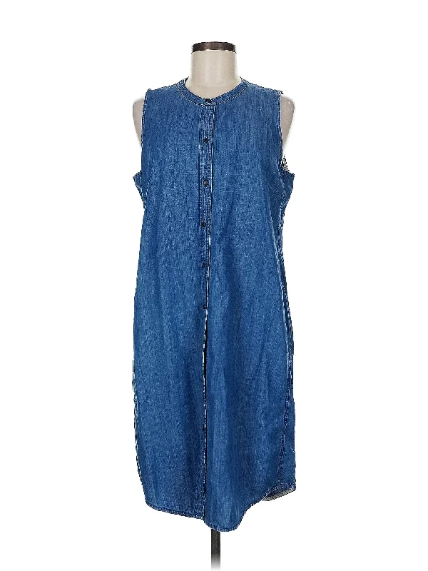 Casual Dress