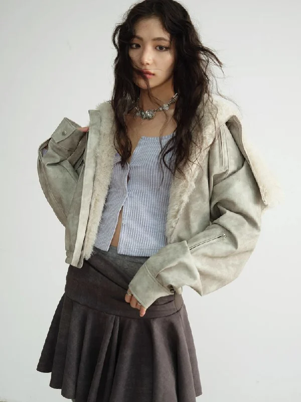 apricot【presale】