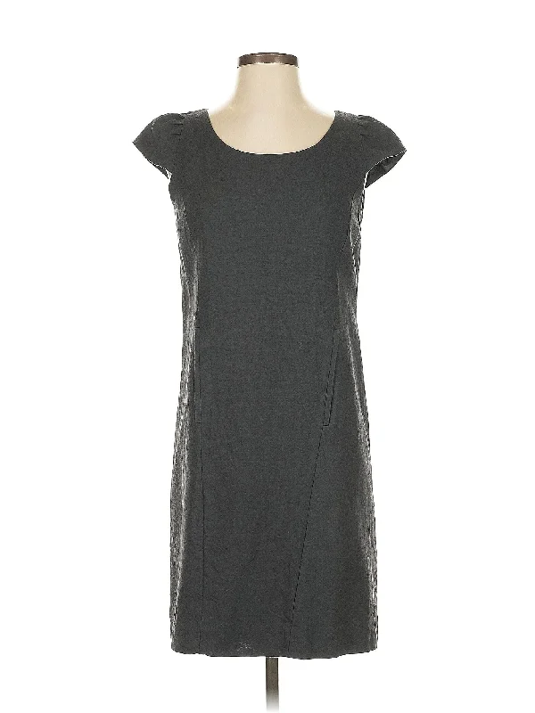 Casual Dress