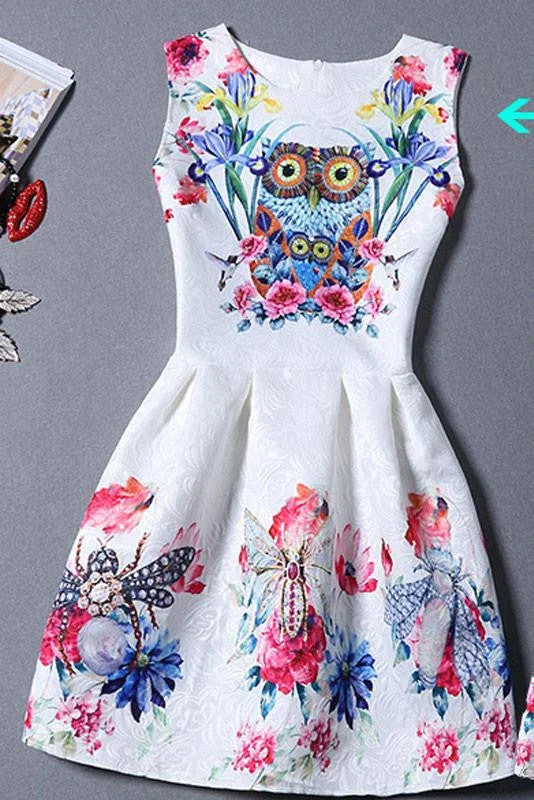 Style 9