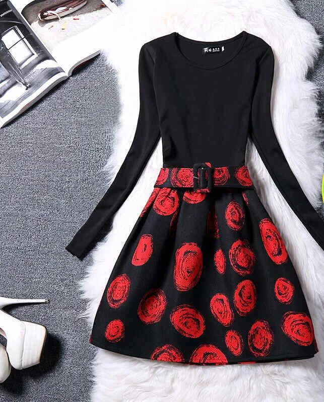 Print 01