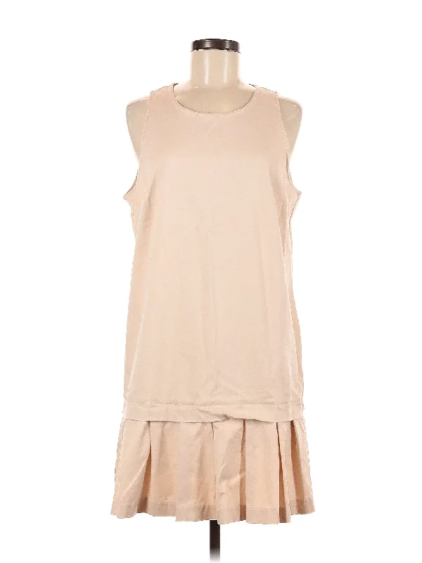 Casual Dress