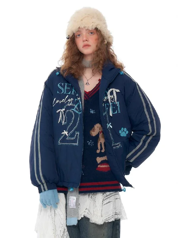 Retro sports style jacket【s0000011066】 Notch Collar Jacket Peter Pan Collar Jacket Cowl Neck Jacket Retro sports style jacket【s0000011066】 Notch Collar Jacket Peter Pan Collar Jacket Cowl Neck Jacket