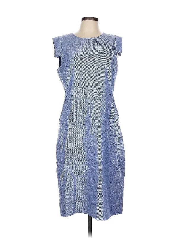 Casual Dress