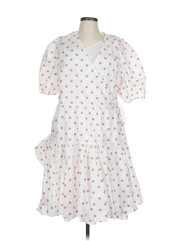 Casual Dress
