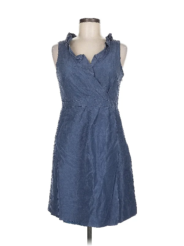 Casual Dress