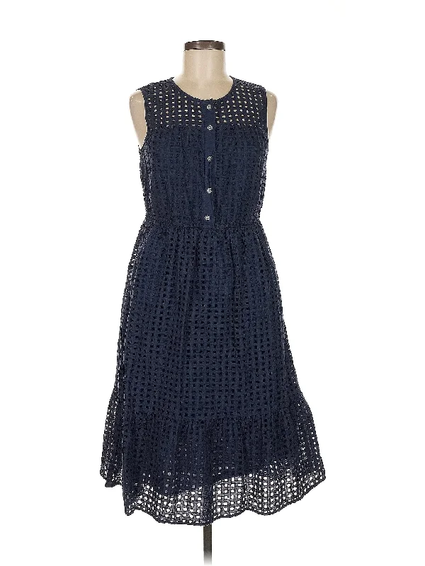 Casual Dress