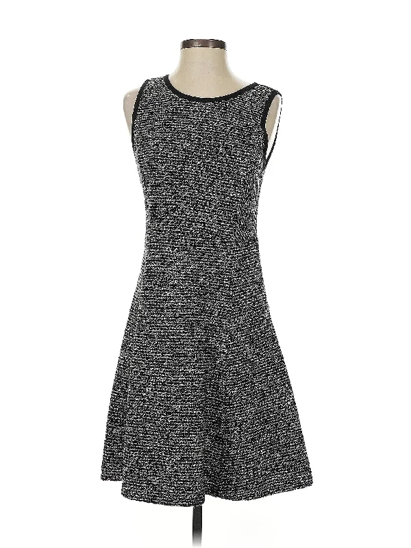 Casual Dress