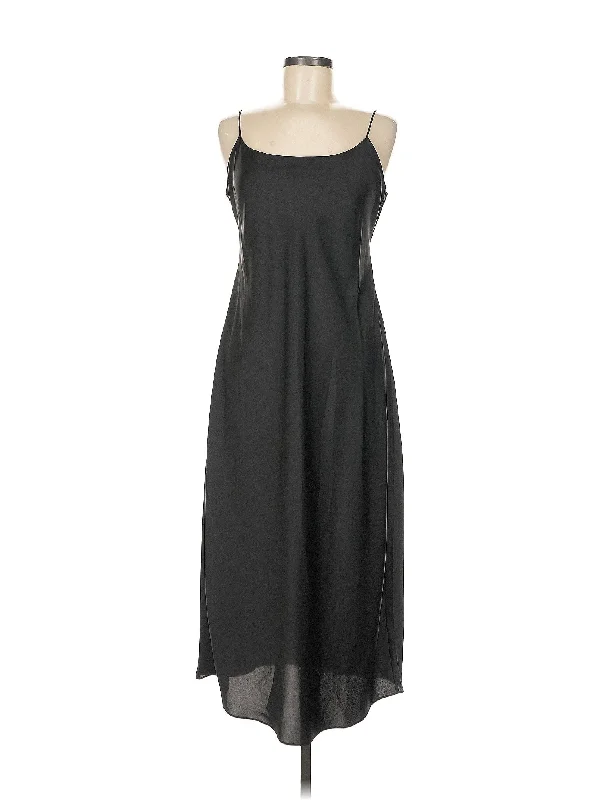 Casual Dress
