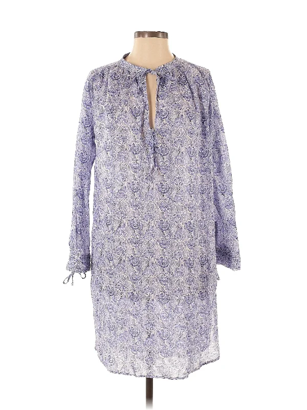 Casual Dress