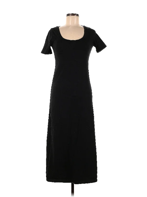 Casual Dress