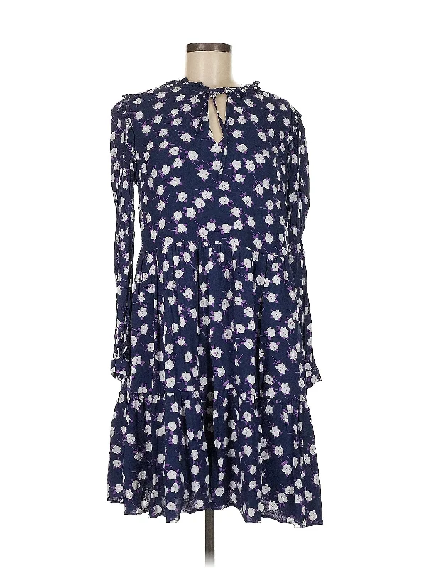 Casual Dress