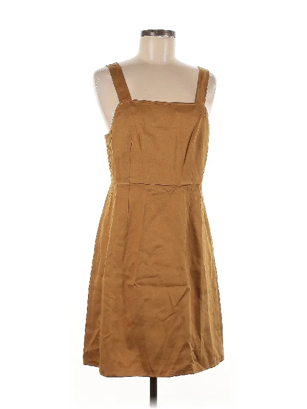 Casual Dress
